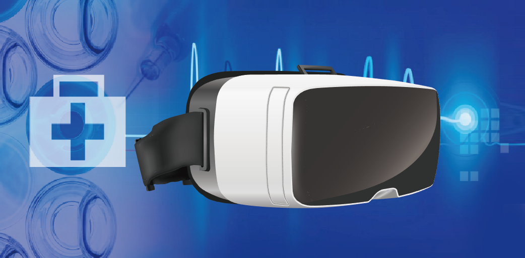 ��౦(�й���)�ٷ���վ