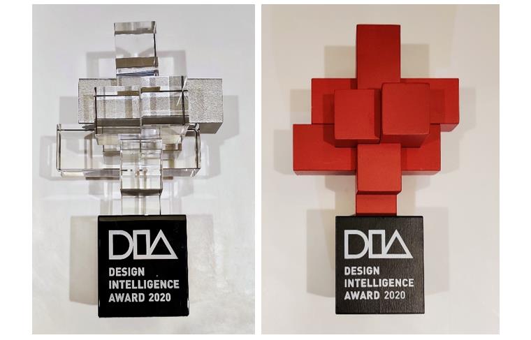 ��౦(�й���)�ٷ���վ