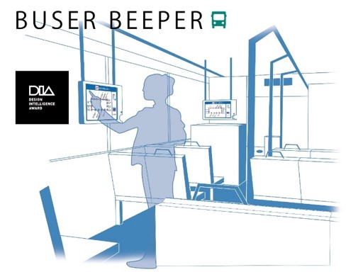 ��౦(�й���)�ٷ���վ