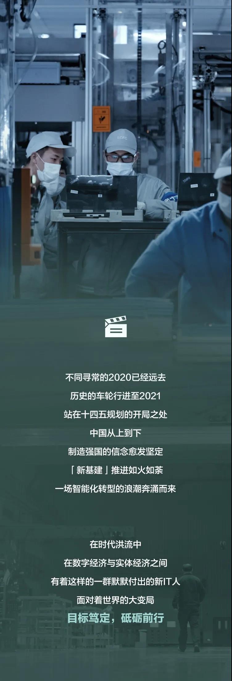 ��౦(�й���)�ٷ���վ