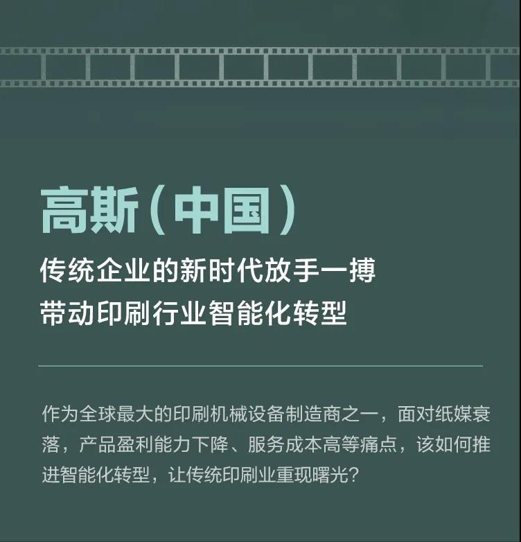 ��౦(�й���)�ٷ���վ