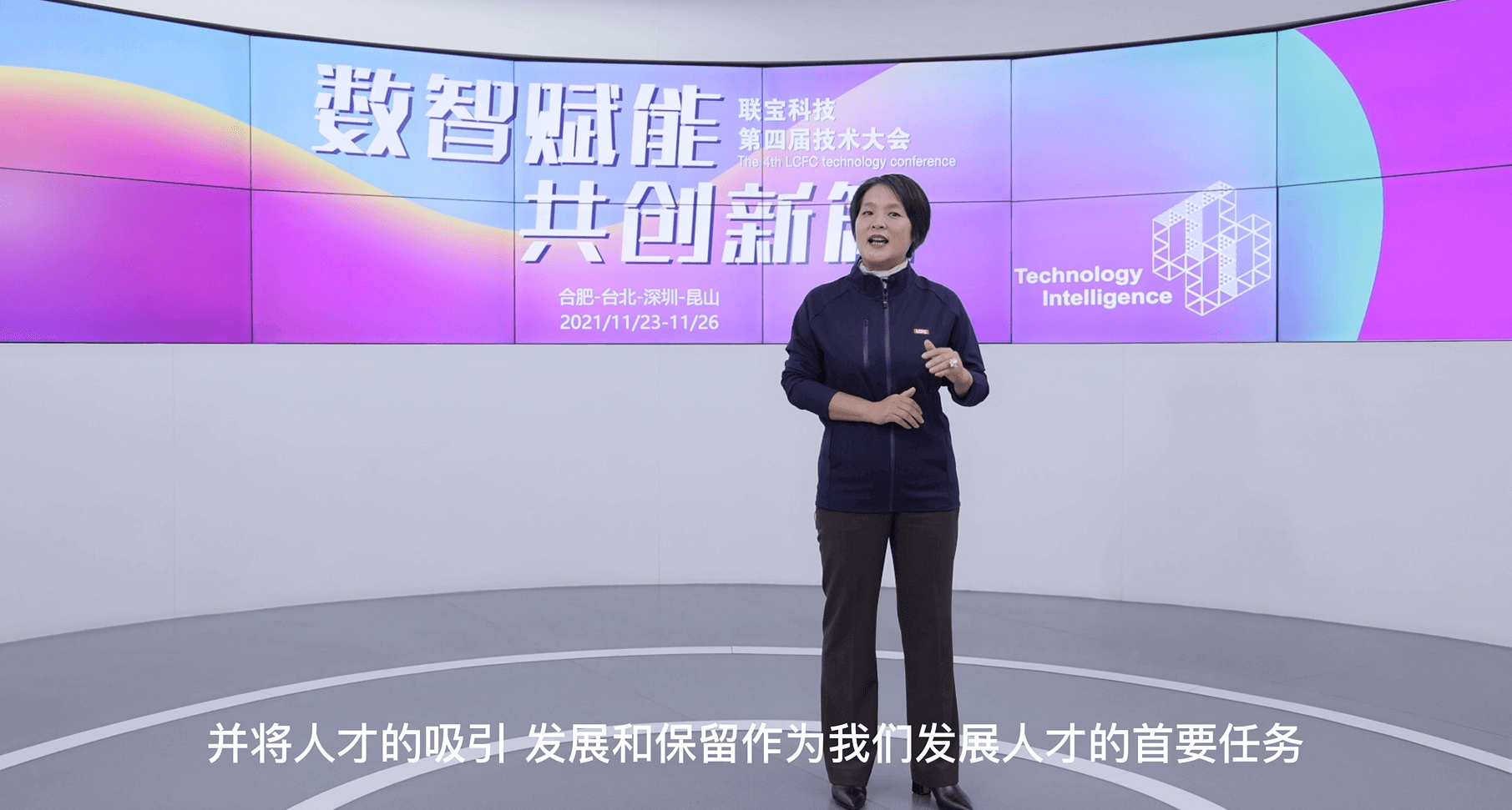 ��౦(�й���)�ٷ���վ