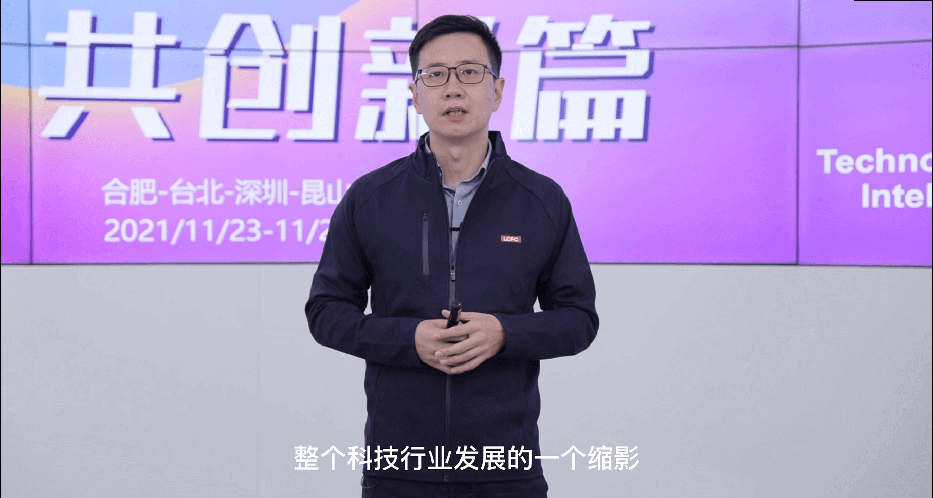 ��౦(�й���)�ٷ���վ