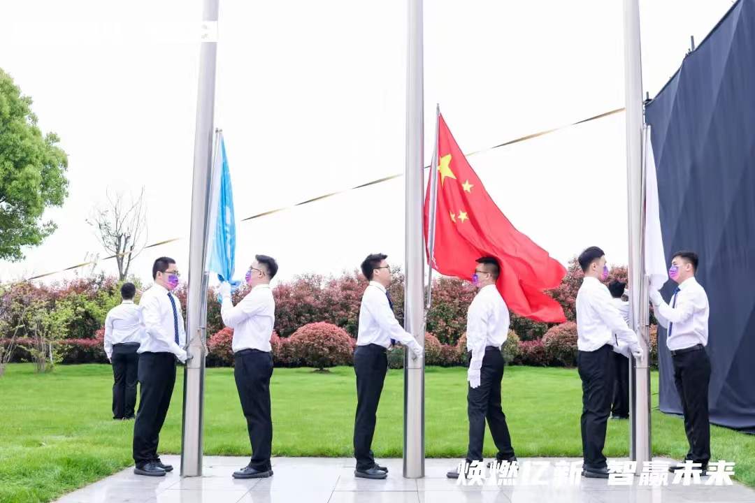 ��౦(�й���)�ٷ���վ