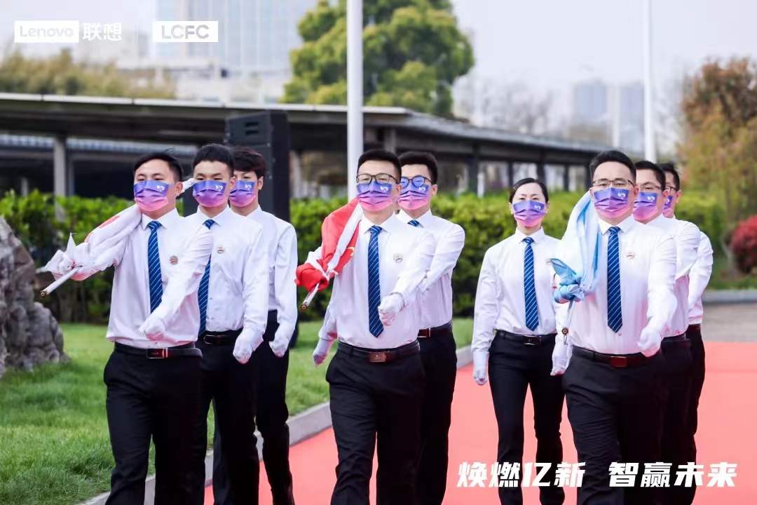 ��౦(�й���)�ٷ���վ