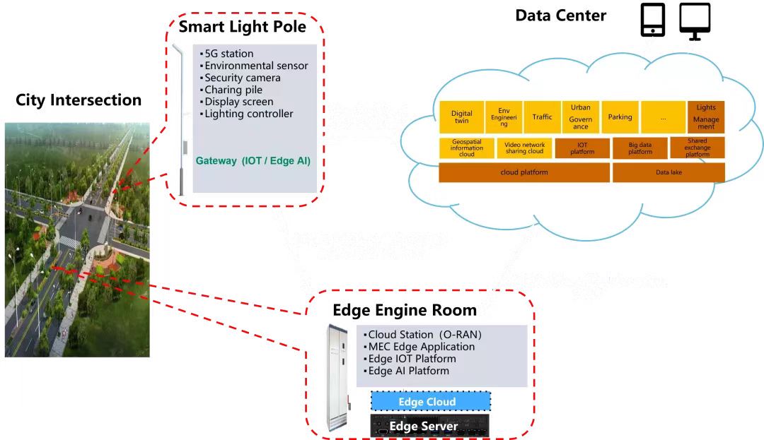 ��౦(�й���)�ٷ���վ