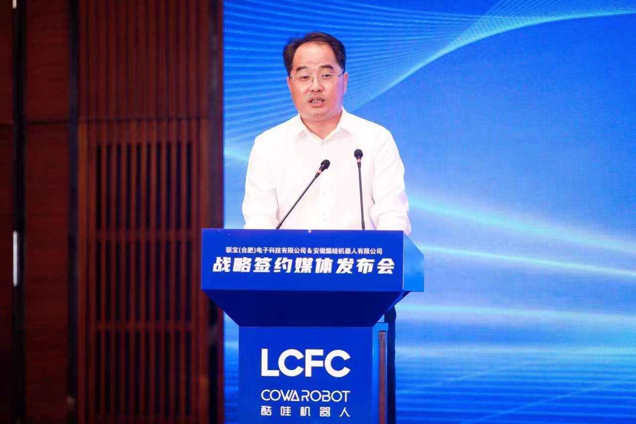 ��౦(�й���)�ٷ���վ