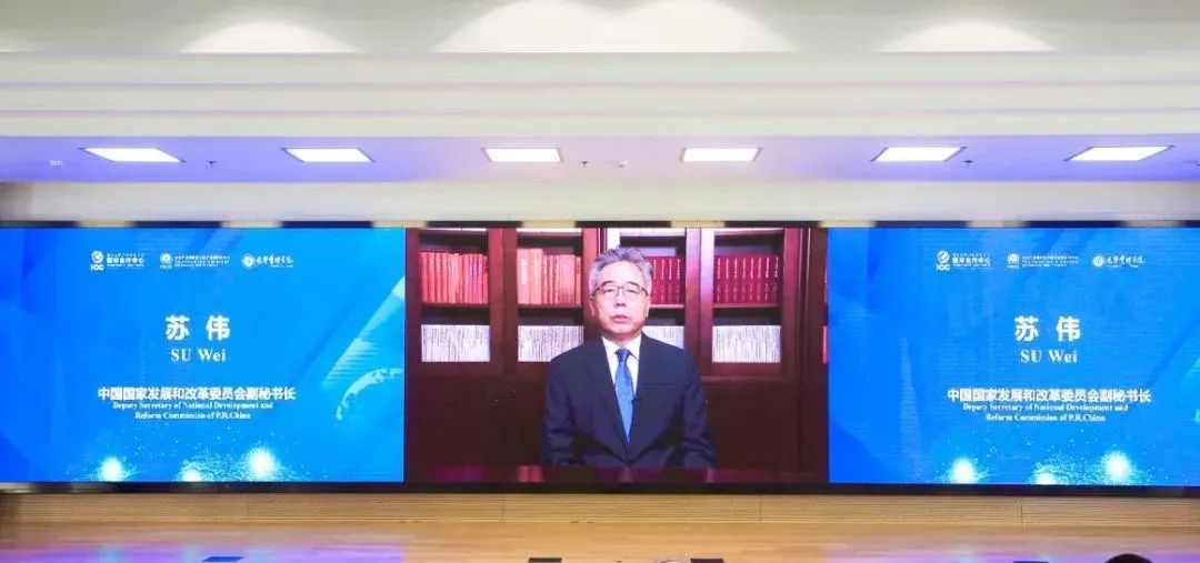 ��౦(�й���)�ٷ���վ