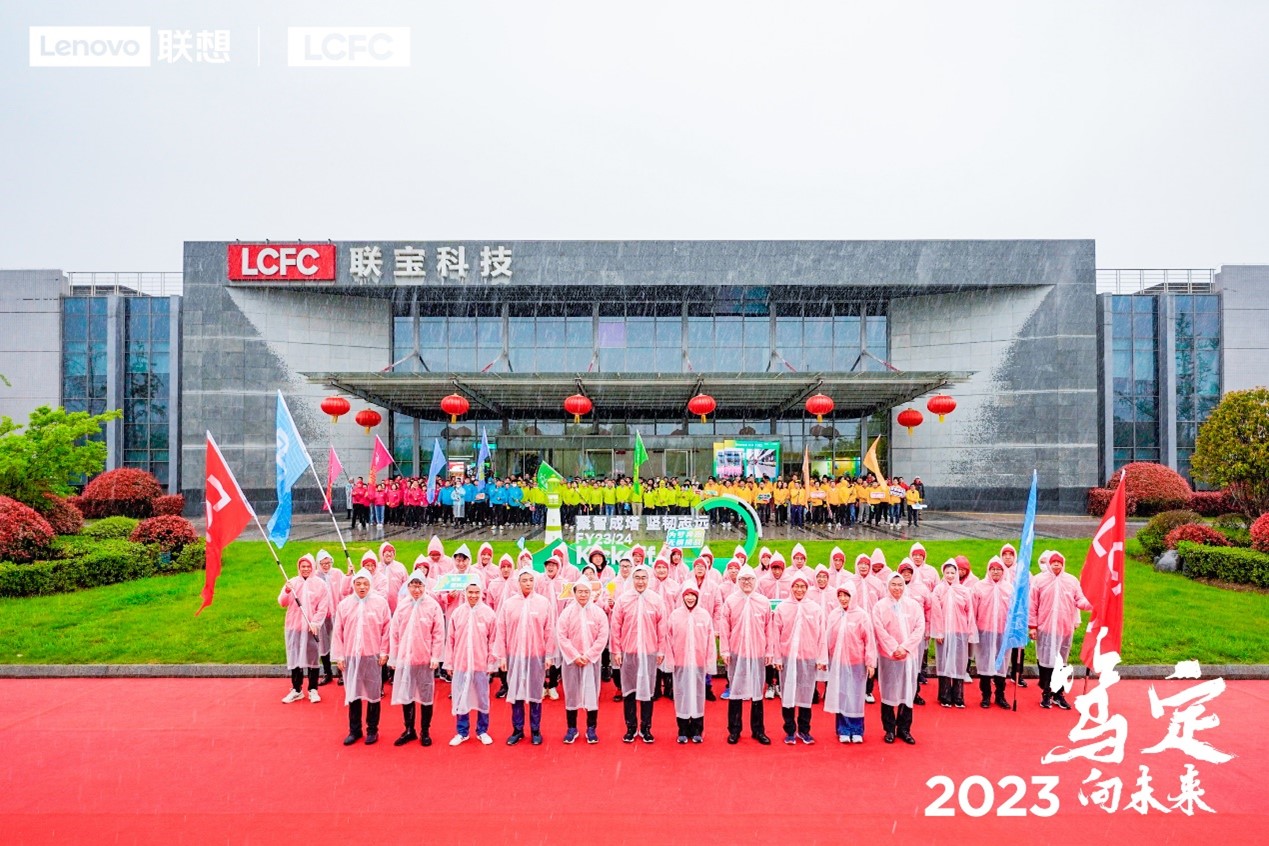 ��౦(�й���)�ٷ���վ