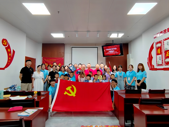 ��౦(�й���)�ٷ���վ