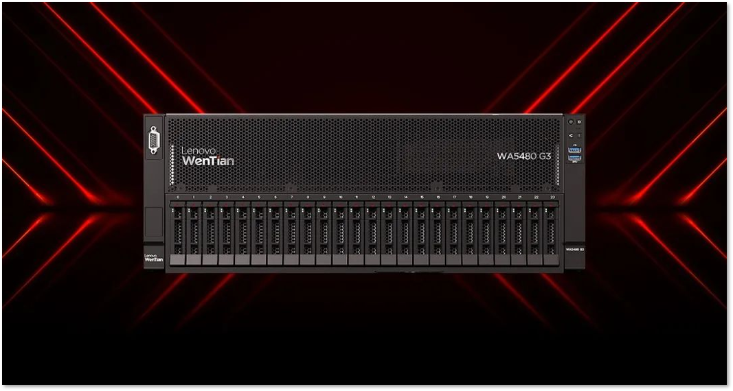 ��౦(�й���)�ٷ���վ