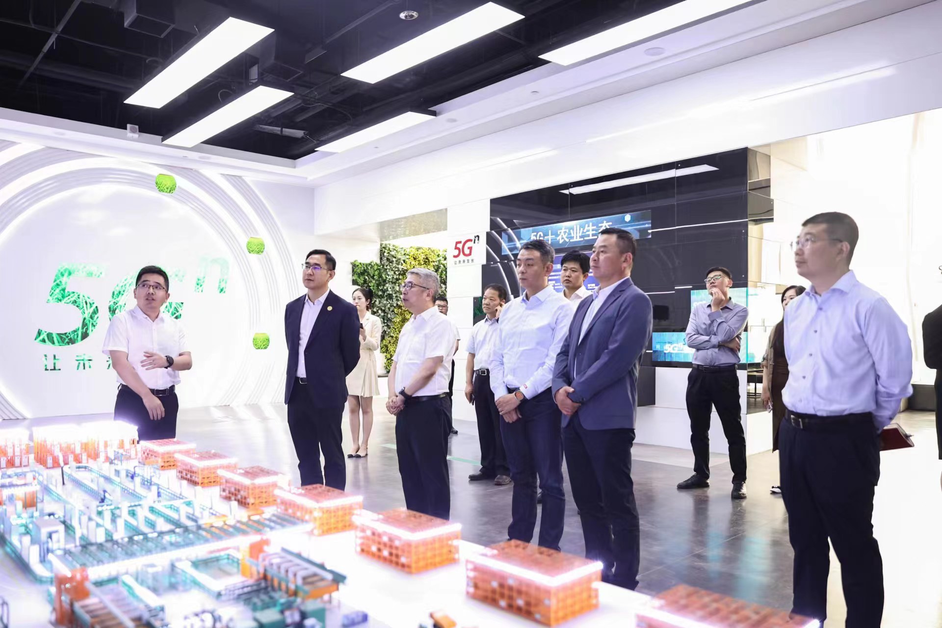 ��౦(�й���)�ٷ���վ