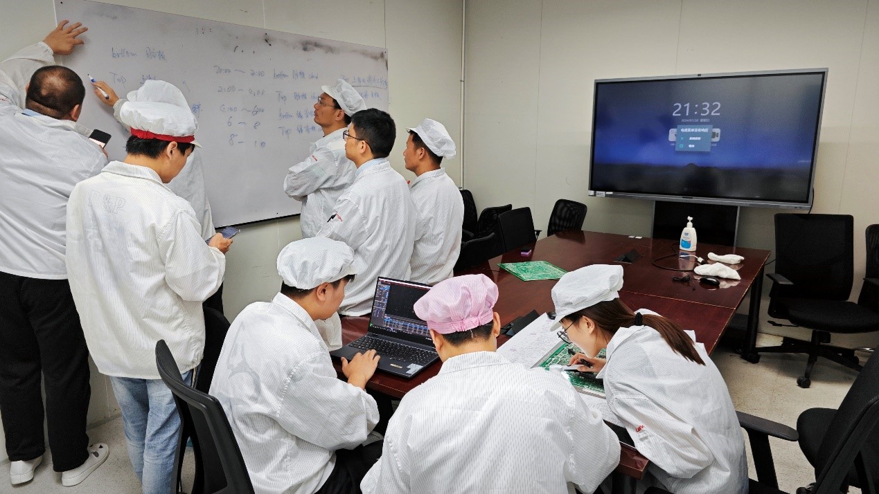 ��౦(�й���)�ٷ���վ