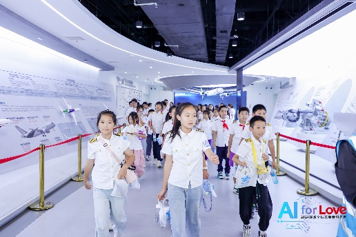 ��౦(�й���)�ٷ���վ