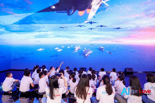 ��౦(�й���)�ٷ���վ