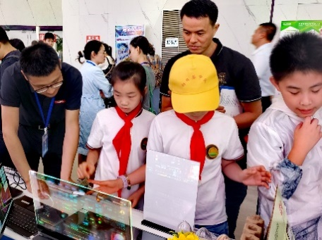 ��౦(�й���)�ٷ���վ