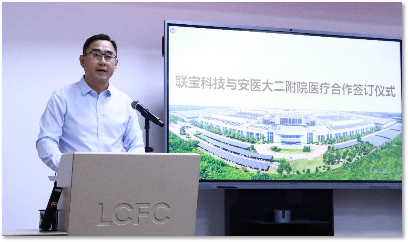 ��౦(�й���)�ٷ���վ