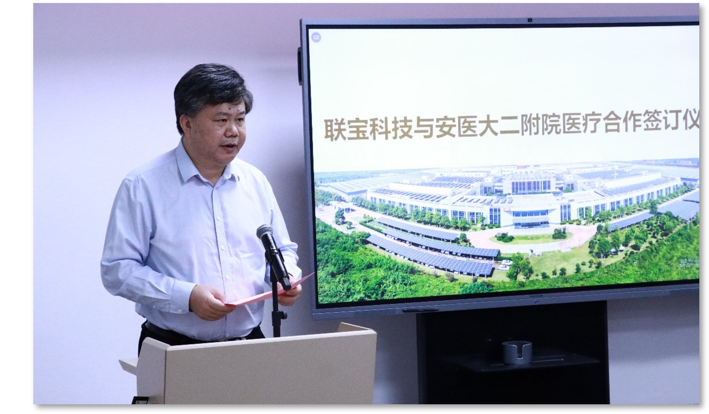 ��౦(�й���)�ٷ���վ