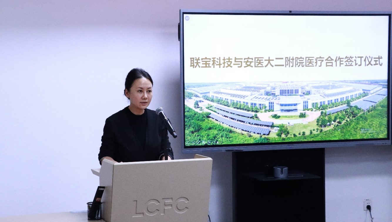 ��౦(�й���)�ٷ���վ