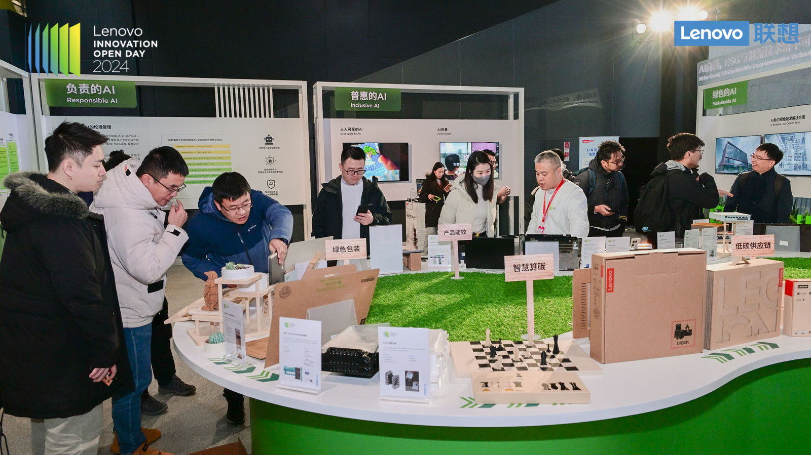 ��౦(�й���)�ٷ���վ