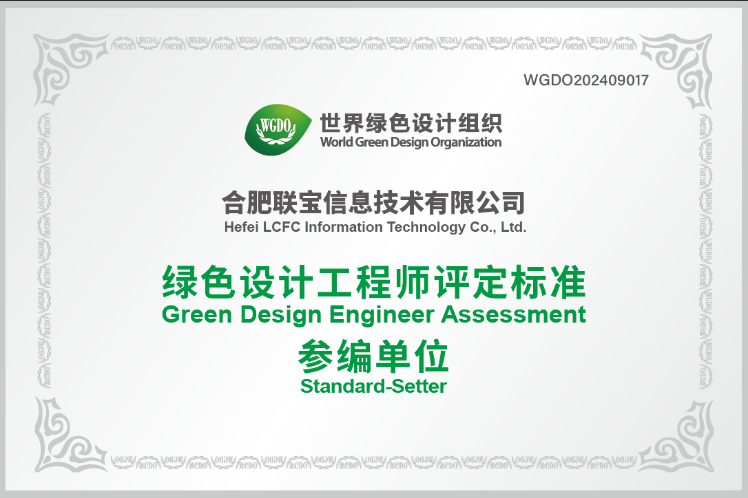 ��౦(�й���)�ٷ���վ