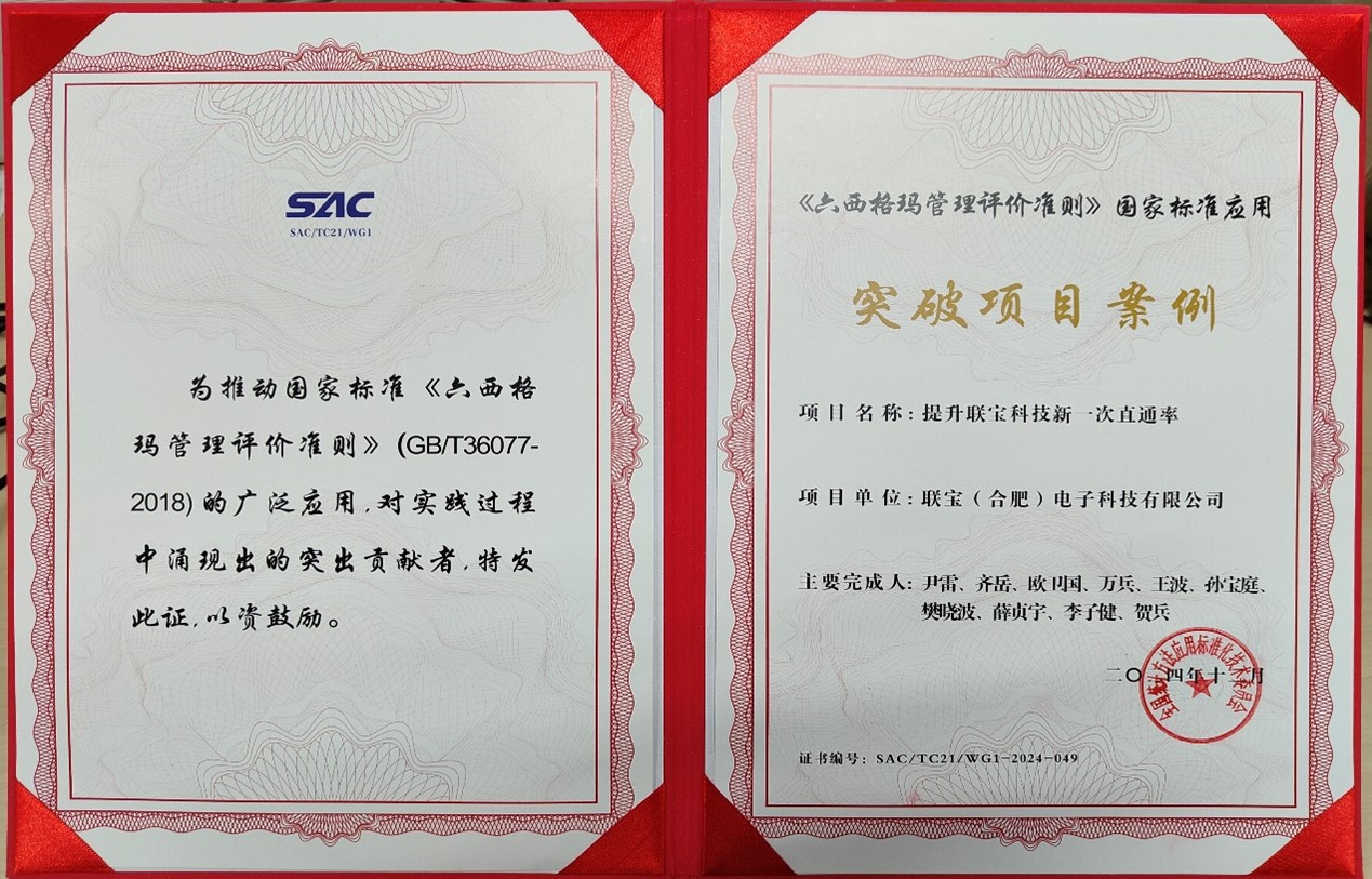 ��౦(�й���)�ٷ���վ