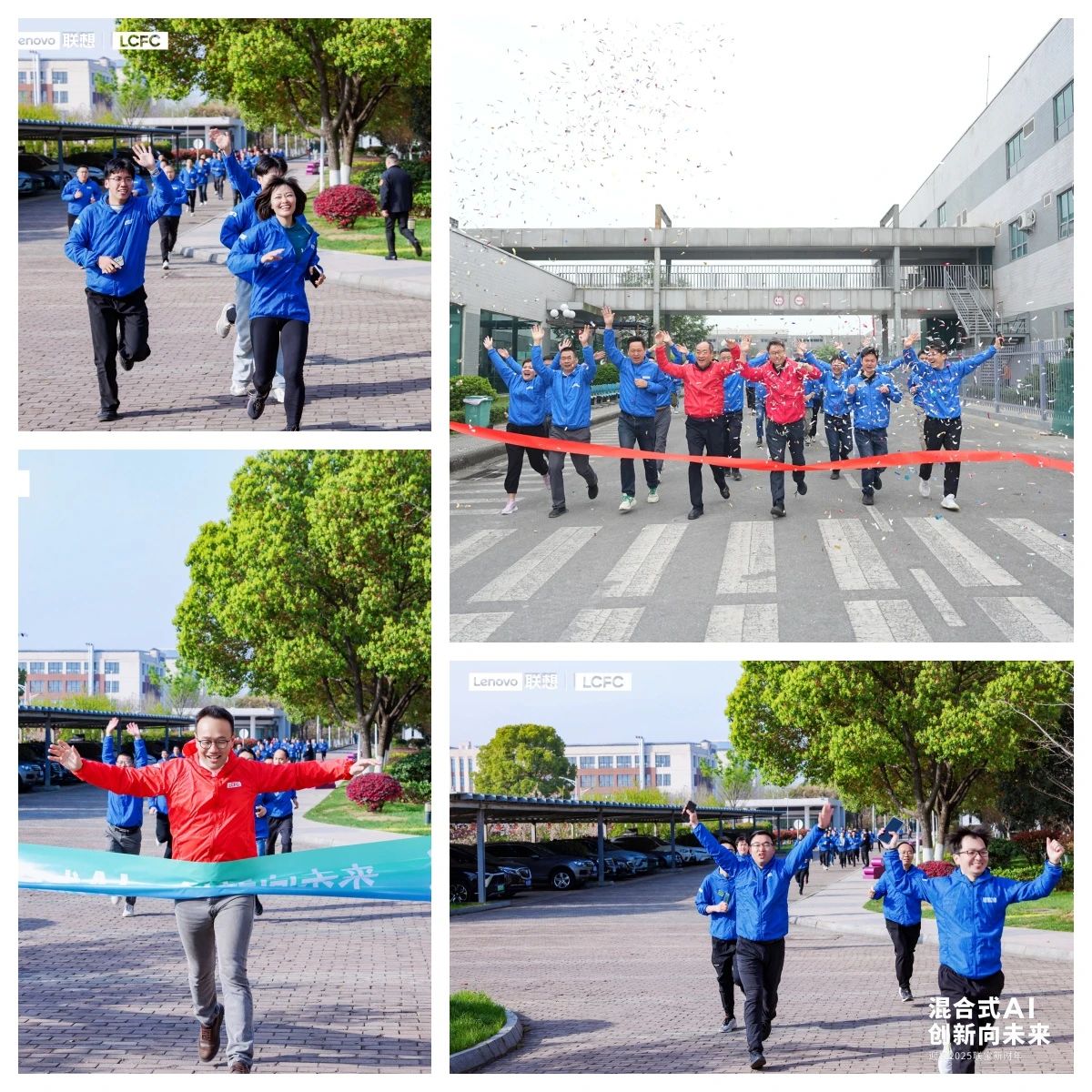 ��౦(�й���)�ٷ���վ