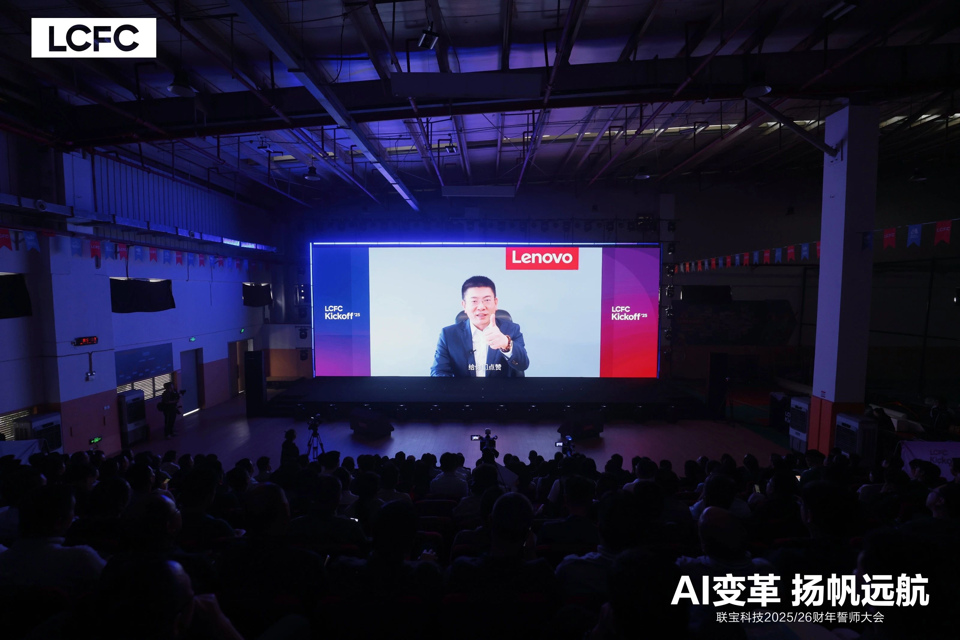 ��౦(�й���)�ٷ���վ