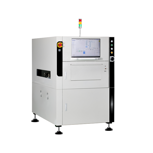 D-TEC3D胶路检测机侧面图.png
