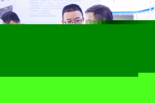 1698285712740928.jpg 08.jpg