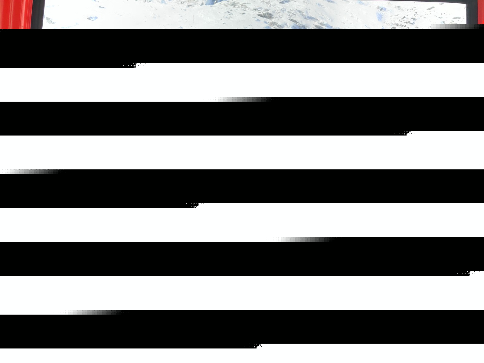 1735519701734573.jpg 1735519701734573.jpg