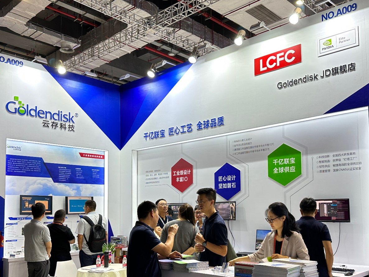 ��౦(�й���)�ٷ���վ