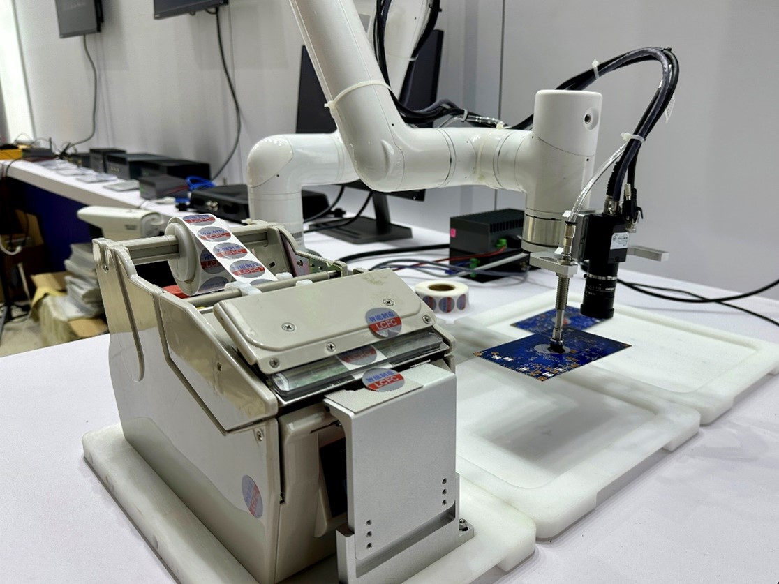 ��౦(�й���)�ٷ���վ