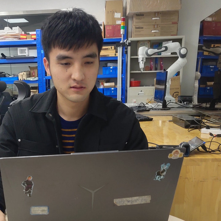 ��౦(�й���)�ٷ���վ