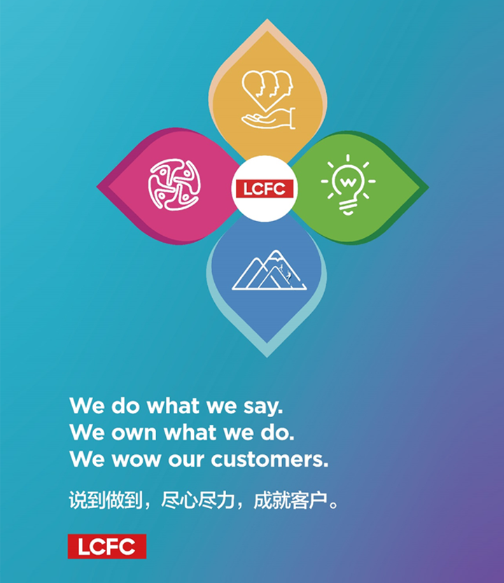 ��౦(�й���)�ٷ���վ