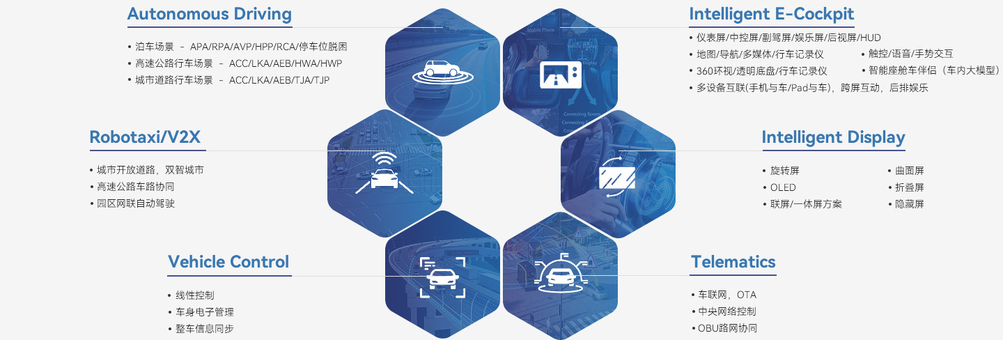 ��౦(�й���)�ٷ���վ