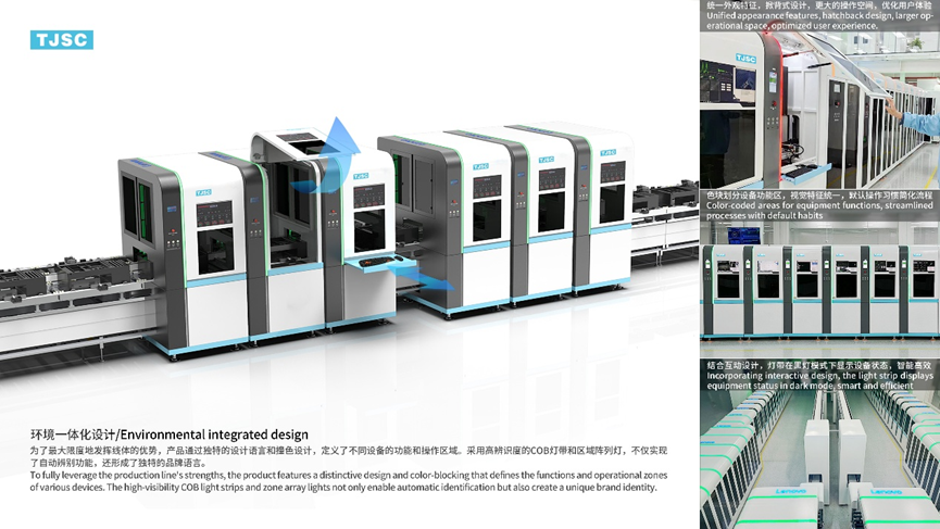 ��౦(�й���)�ٷ���վ