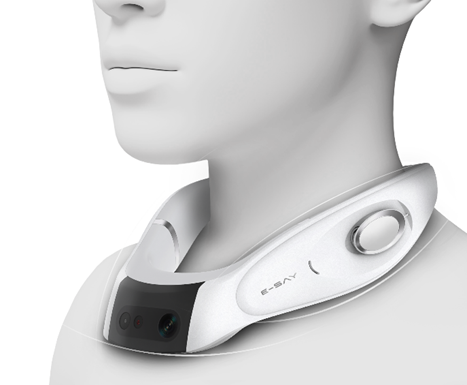 ��౦(�й���)�ٷ���վ