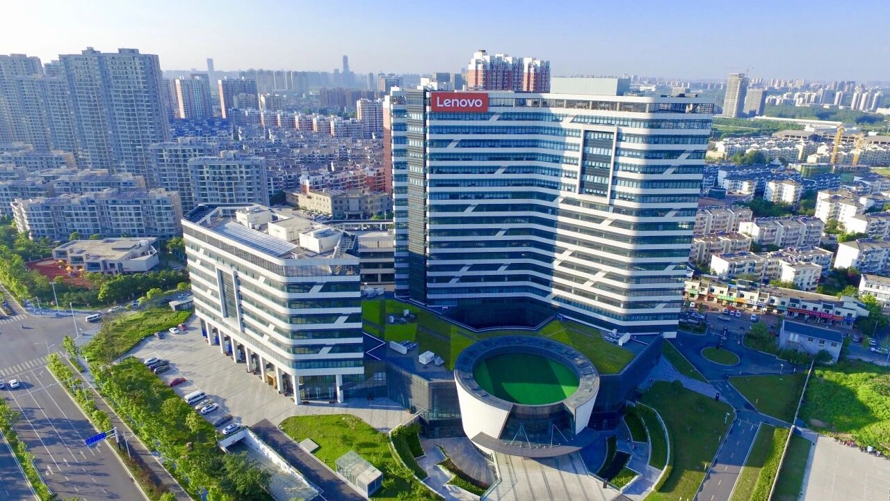 ��౦(�й���)�ٷ���վ