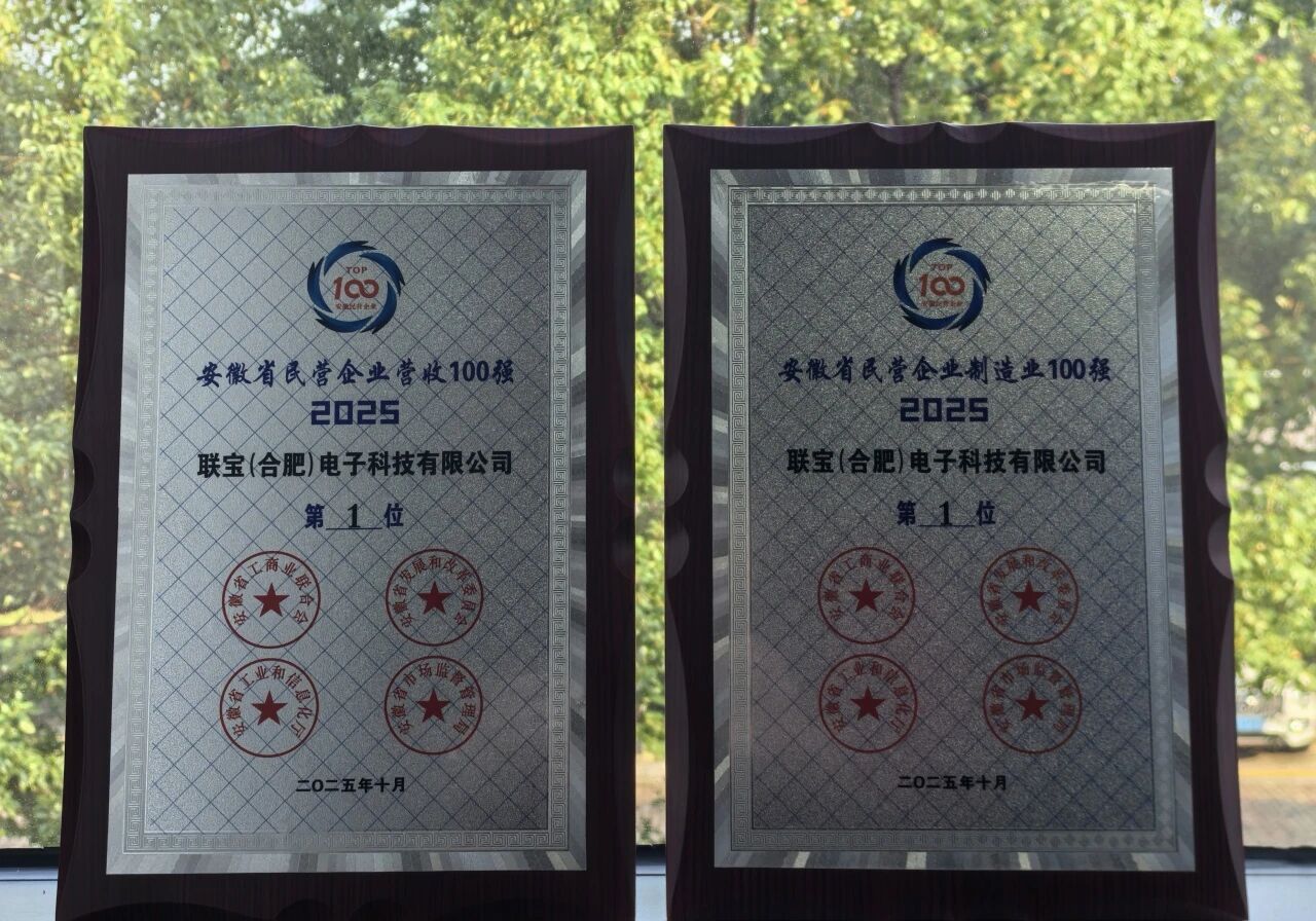 ��౦(�й���)�ٷ���վ