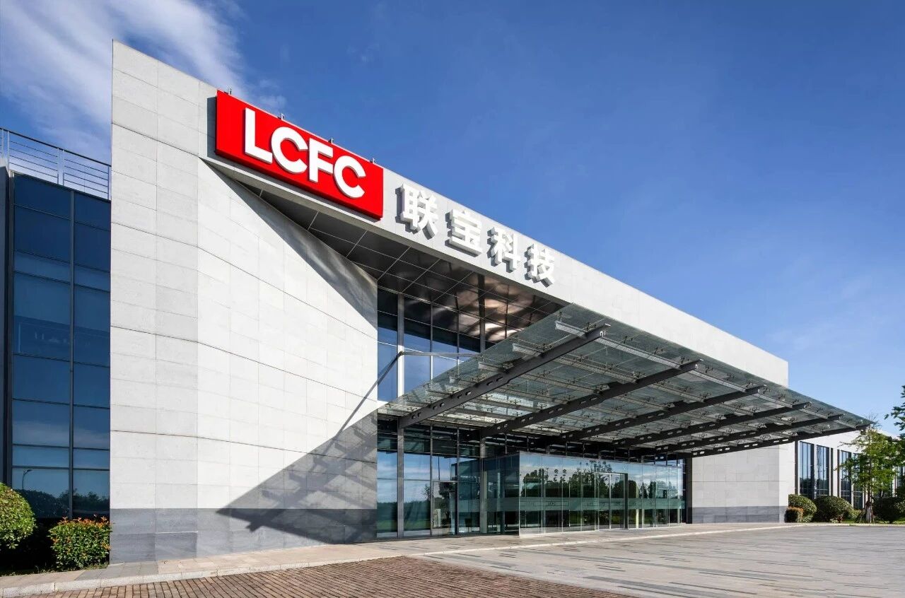 ��౦(�й���)�ٷ���վ